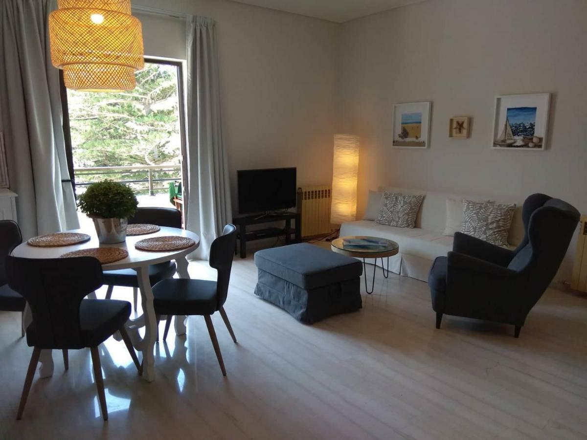 Apartment Blue Elegance Center Iraklio