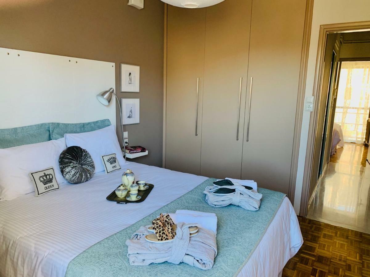 Blue Elegance Center Heraklion (Crete)